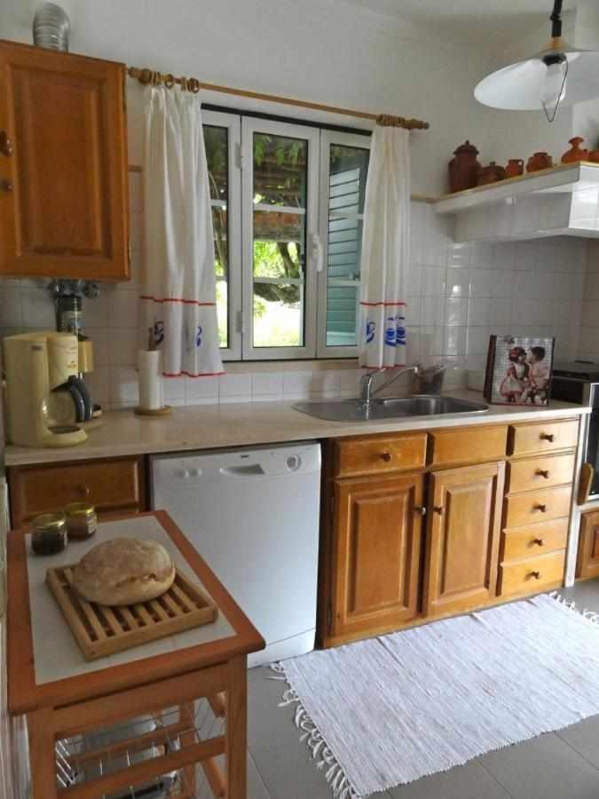Casa Dos Pocinhos Ferias Tranquilas No Campo Torres Novas Exteriér fotografie